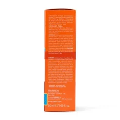 Outlet RILASTIL Sun System 50+ Baby Comfort