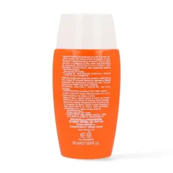 Outlet RILASTIL Sun System 50+ Baby Comfort