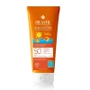 Best RILASTIL Sun System 50+ Baby Velluto
