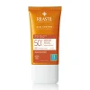 Discount RILASTIL Sun System 50+ Crema Velluto 50ml