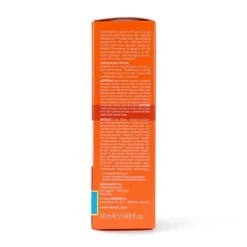Discount RILASTIL Sun System 50+ Crema Velluto 50ml
