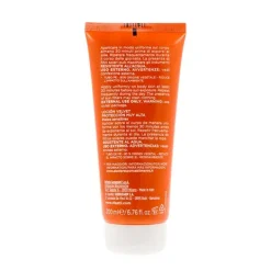 New RILASTIL Sun System 50+ Leche Velluto