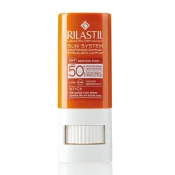 Sun System 50+ Stick*RILASTIL Discount