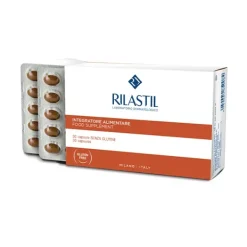 Best RILASTIL Sun System Oral