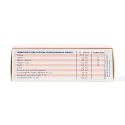 Outlet Sun System Oral Corporal