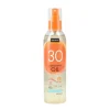 New SENCE Suncreen Oil Spf30