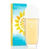 Clearance ELIZABETH ARDEN Sunflowers Sunrise
