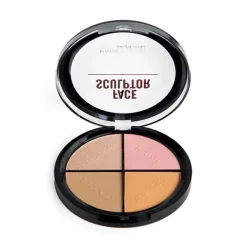 Sungold Highlighter*MAGIC STUDIO New