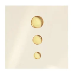 Sun-Kissed Face Drops*LANCASTER Clearance