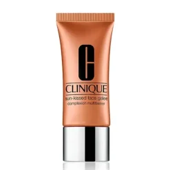 Sun-Kissed Face Gelee*CLINIQUE Hot