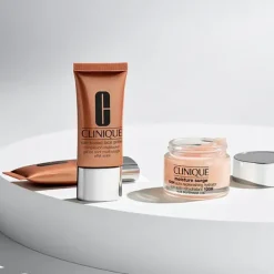 Sun-Kissed Face Gelee*CLINIQUE Hot