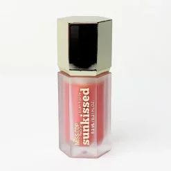 Sunkissed Liquid Blush*MISS COP Sale