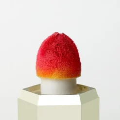 Sunkissed Liquid Blush*MISS COP Sale