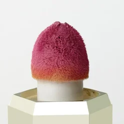 Sunkissed Liquid Blush*MISS COP Sale