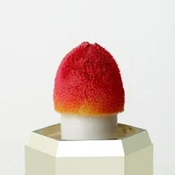 Sunkissed Liquid Blush*MISS COP Sale