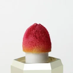 Sunkissed Liquid Blush*MISS COP Sale