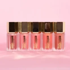 Discount Sunkissed Liquid Blush Coloretes
