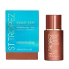 ST TROPEZ Sunlit Skin