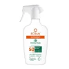 Discount ECRAN Sunnique Naturals Spf 50