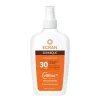 Outlet ECRAN Sunnique Spray Protector Spf30