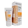 Sunprotect*REVUELE Discount