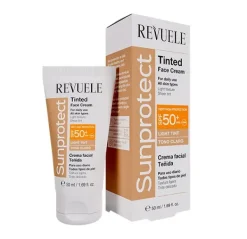 Sunprotect*REVUELE Discount