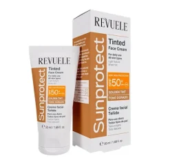 Sunprotect*REVUELE Discount