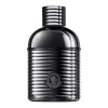 Sunrise Pour Homme*MONCLER Outlet
