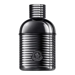 Sunrise Pour Homme*MONCLER Outlet