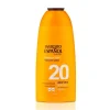 Outlet INSTITUTO ESPAÑOL Sunscreen Lotion
