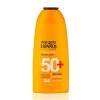 Sunscreen Lotion*INSTITUTO ESPAÑOL Clearance