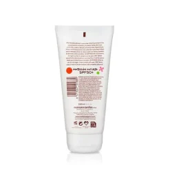 Online INSTITUTO ESPAÑOL Sunscreen Lotion