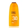 Sunscreen Lotion*INSTITUTO ESPAÑOL Outlet