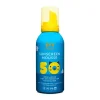 Outlet EVY TECHNOLOGY Sunscreen Mousse Kids Spf50
