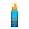Sunscreen Mousse Spf30*EVY TECHNOLOGY Online