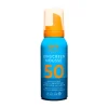 Discount EVY TECHNOLOGY Sunscreen Mousse Spf50