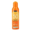 Hot SENCE Sunscreen Spray Spf50