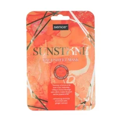 Sunstxne*SENCE Sale