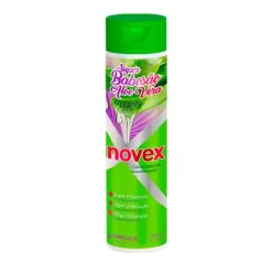 Outlet NOVEX Super Aloe Vera