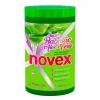 Super Aloe Vera*NOVEX Best