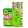 Discount NOVEX Super Aloe Vera