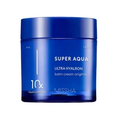 Super Aqua*MISSHA Hot
