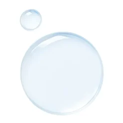 Super Aqua Lotion*GUERLAIN