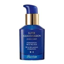 Super Aqua-Emulsion Light*GUERLAIN Online