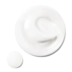 Hot Super Aqua-Emulsion Rich Hidratación