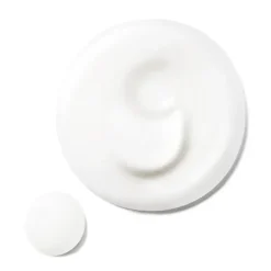 Super Aqua-Emulsion Universal*GUERLAIN Best