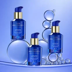 Super Aqua-Emulsion Universal*GUERLAIN Best