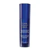 Super Aqua-Eye Serum*GUERLAIN Best