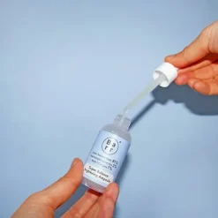 Discount Super Balance Brightening Ampoule Serums