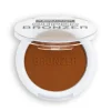 New RELOVE Super Bronzer Gobi